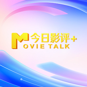 国产精品自拍亚洲